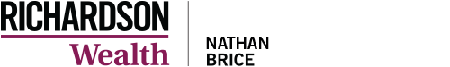  Richardson Wealth: Nathan Brice 